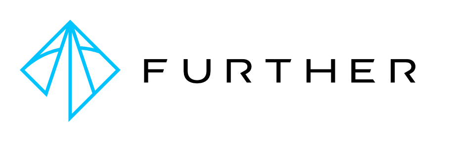 Further Network