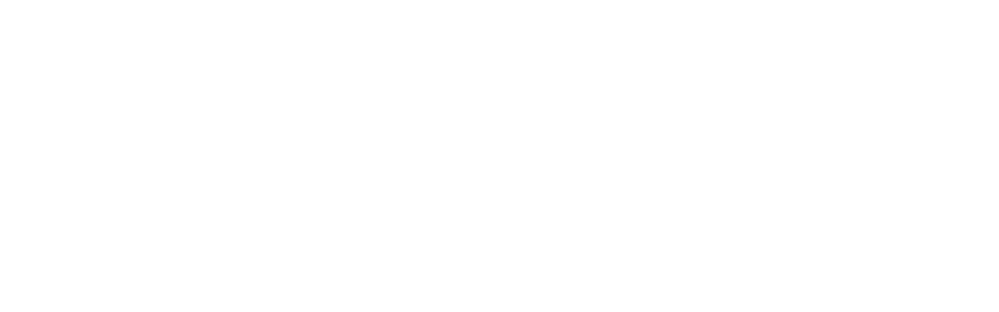Further Network
